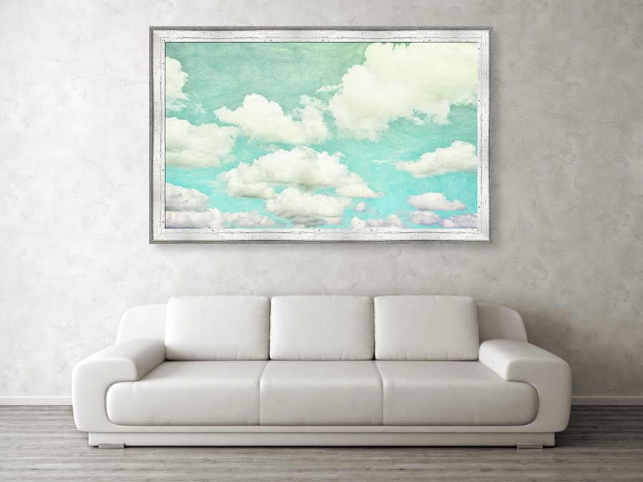 Art for Sale
SHOP HERE: https://t.co/su9wxkR4k0
#artsale #sale #fineart #homedecor #dormdecor #wallart #typography #inspirational #minimalism #onlineshopping #buyart #artforsale #quotes #minimalist #shopsmall #fall #autumn #sundayvibes #abstractart https://t.co/jFe45f7D9t