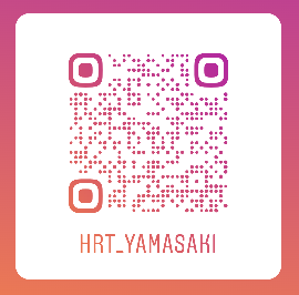 インスタ更新してます!速水都市伝説です。フォローもよろしくね?
https://t.co/WmXxGR93Uy 