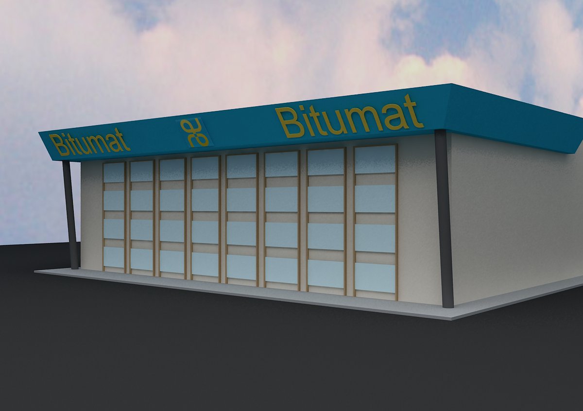 Simba Bit Bitumat Bitumat Co. Ltd. (@bitumatcoltd) / Posts / X