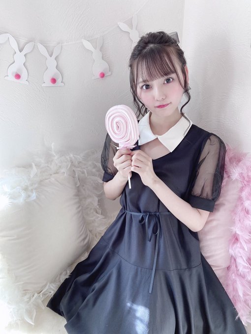 齊藤なぎさのTwitter画像38