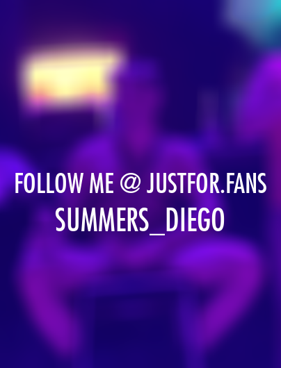 I just posted something new on my JFF page....  See this and more at: https://t.co/8co7i5Ges6 https://t