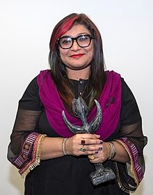 20. Efforts made by  @nighatdad towards controlling cybercrime are essential in equipping our women with the right awareness against online harassment.  @DigitalRightsPKFrom 1 channel in the 90s to thousands in every phone today, the concept of regulation has vanished.