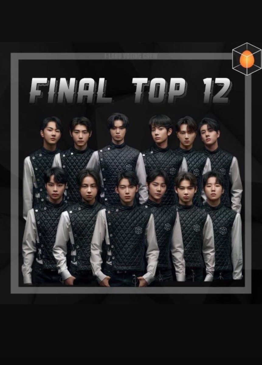 yeojyheesgh's tweet photo. OT12 PLEASE😭
#ILAND_EP11
#ILAND_DEBUT12
#TWELVEILANDERS
#ILAND12ALWAYS
#아이랜드12명아니면0
#아이유_데뷔_12주년_축하해 https://t.co/gZROgb0C9C