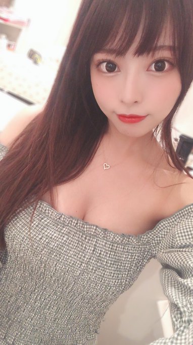 コスプレイヤー綺世あやりのTwitter画像45