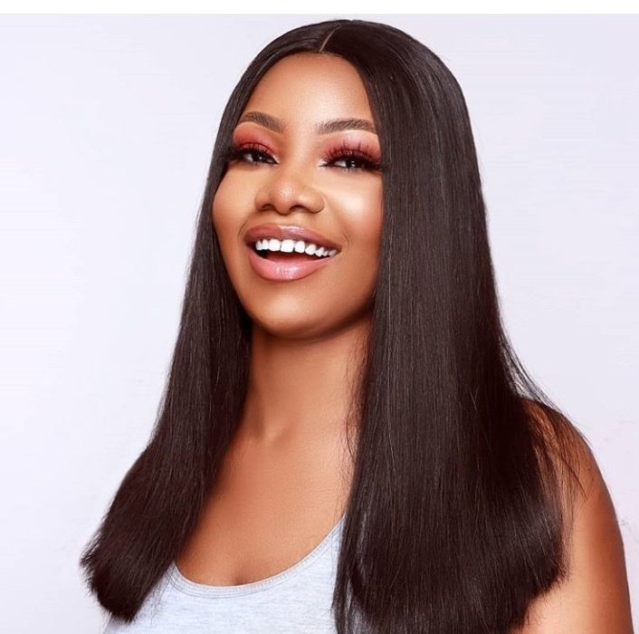 I'll be doing a thread for so please retweet all #MyBestTachaPics 