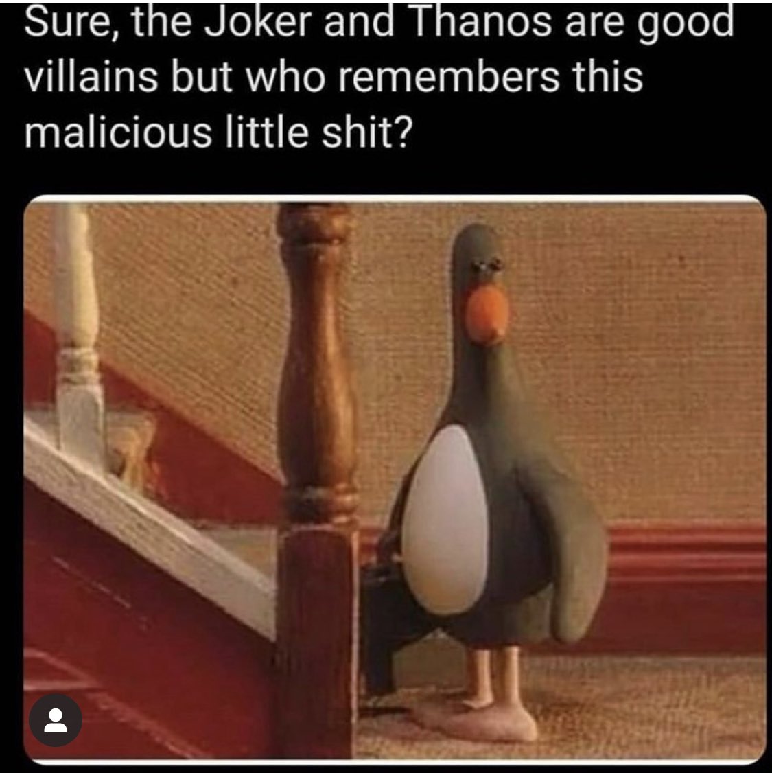 karlhandforth's tweet image. If you know you know.....😂😂😂