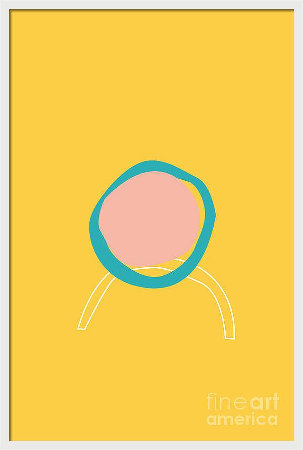 Art for Sale
SHOP HERE: https://t.co/v1Ok4ElFem
#artsale #sale #fineart #homedecor #dormdecor #wallart #typography #inspirational #minimalism #onlineshopping #buyart #artforsale #quotes #minimalist #shopsmall #fall #autumn #sundayvibes #abstractart https://t.co/hHmEbOFM1N