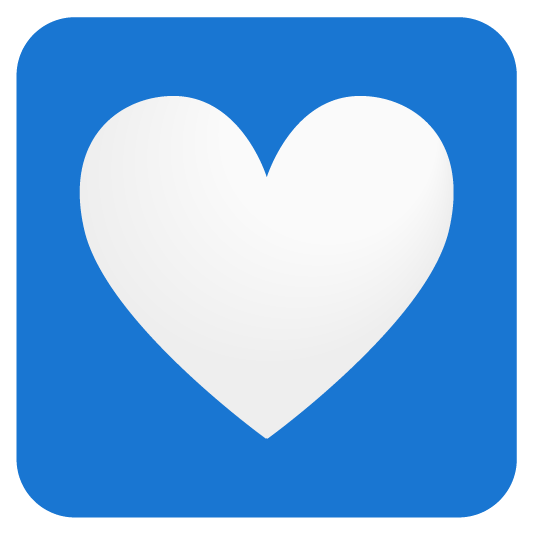 Pool's Budget Booster tweet media