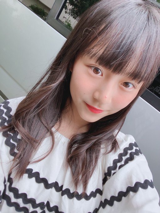 Twitterのコスプレ画像23