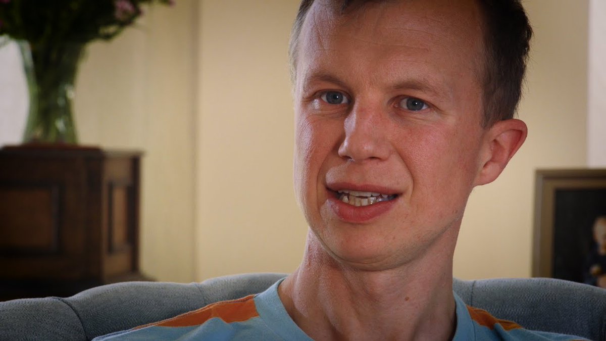 enherts's tweet photo. On #WorldSepsisDay we want to share the story of Philip, who  nearly lost his life to sepsis three years ago.

🎥 Watch his long journey to recovery ⤵️ https://t.co/hhu7IyG3PW

🚨 Do you know the signs for sepsis? Reading this could save someone's life ➡️… https://t.co/A1si1367ZS