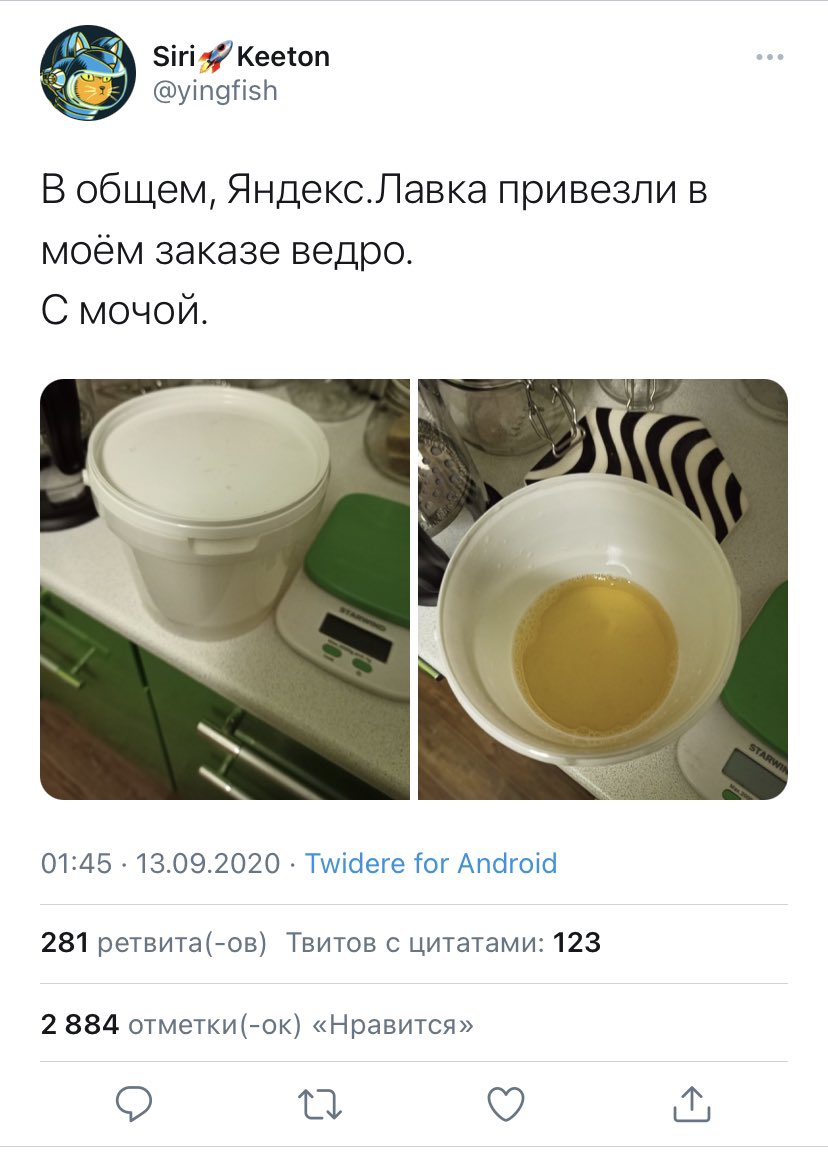 pizdan's tweet image. АХАХАХАХАХХАХАХХАХАХАХАХАХХАХАХАХАХА БЛЯТЬ КАК БЫ Я ЖИЛ БЕЗ ТВИТТЕРА КАК БЫ ТВИТТЕР ЖИЛ БЕЗ ТВИТТЕРА