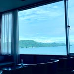 ツイートに含まれる画像