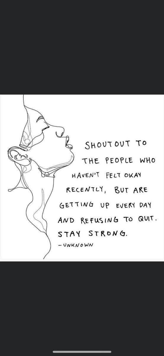 Andykerr_'s tweet photo. Keep the head up troops x https://t.co/5GJ7wH1a5n