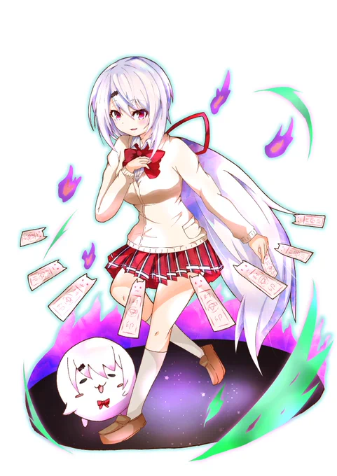★5 【行くよ、おもちぃな・・・】 椎名唯華 #しいなーと 