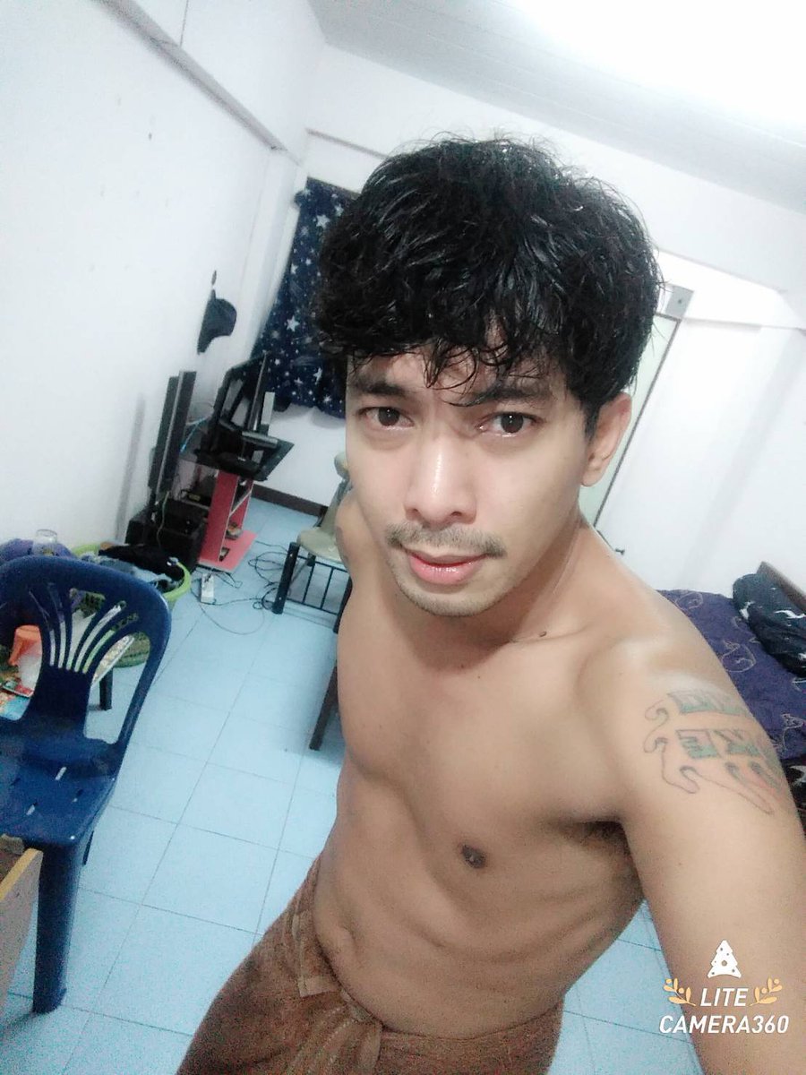 ชายแท้​ รับคลอว่าว คลอเสี่ยว เห็นหมด ทั้งหน้า ทั้งตัวคับ ราคากันเอง แอดไลน์ไอดี koom2424 คับ #ชายแท้รับงาน #ชายแท้รับงานคลอว่าว #รับคลอว่าว
#ชายแท้รับงานเกย์ #ชายแท้รับงานกะเทย #ผู้ชายขายน้ํา #ผู้ชายขายตัว <a href="/KoomKoom10/">Koom Koom</a>