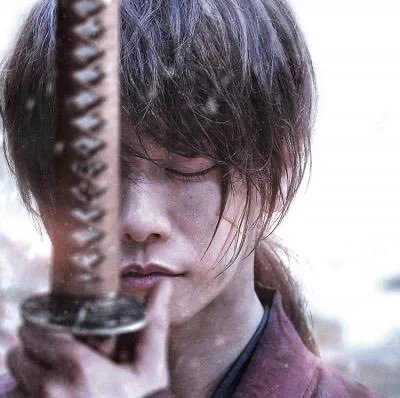 @Holy_M93 みんな、、、これは？ヾ(･ω･`;)ﾉ 