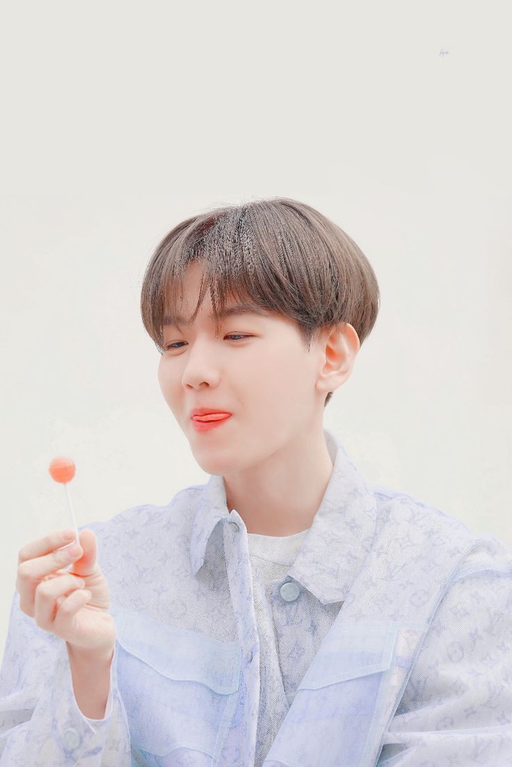 Alvianojfrn's tweet photo. Adw-a yan mawu fambest amwa vino><? DM vino fast respon

 #roleplayerindonesia #roleplaykpop #roleplayer #roleplayerworld #mutualan #rootrp #Root #ROOTS https://t.co/MUzkDAIyef