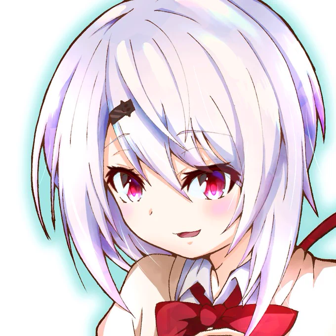 ★5 【行くよ、おもちぃな・・・】 椎名唯華 #しいなーと 