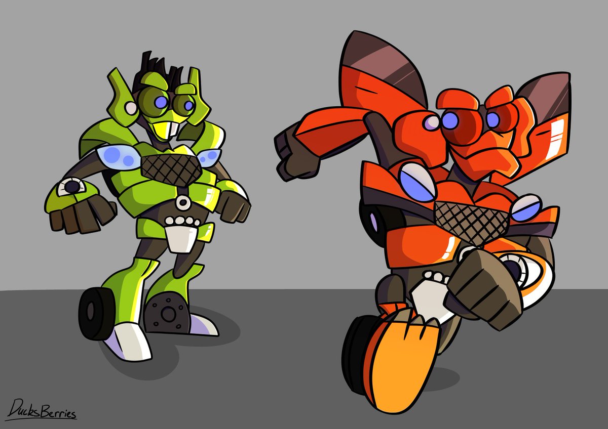 BerriesDucks's tweet photo. The twins. I love them. 
#transformers #transformersstudioseries #transformersrevengeofthefallen #revengeofthefallen #rotf #transformersrotf #digitalart #fanart #drawing #mudflap #skids #mudflapandskids #twins #Chevrolet #movies #studioseriestwins https://t.co/m2Ov5SHgo3