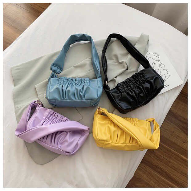 madelyn1536's tweet photo. พรีกระเป๋าค่ะ 129฿
มี 5 สี ขาว ม่วง ฟ้า ดำ เหลือง
สนใจสอบถามหรือสั่งซื้อทาง DM ได้เลยค่ะ 💛 https://t.co/EDMy3I9Lzy