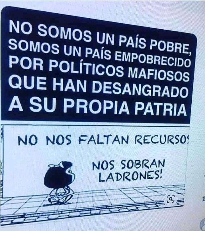 hispano tweet media