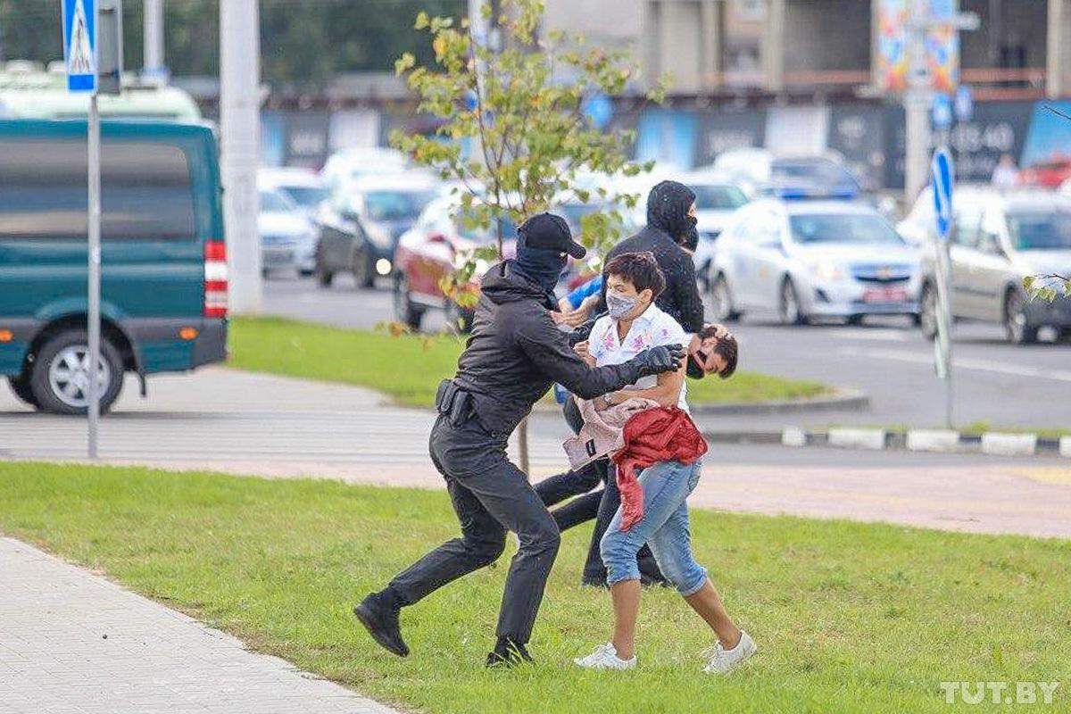 Зображення