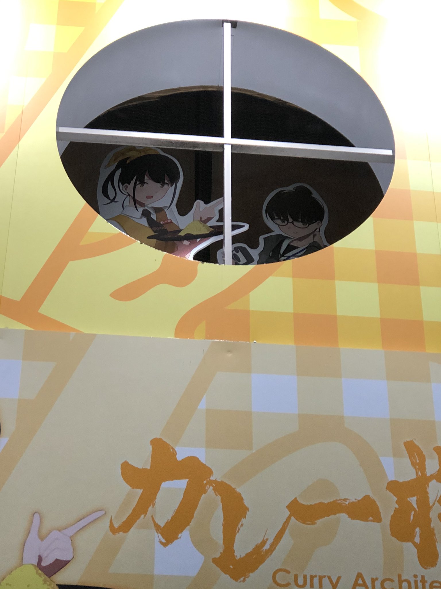 Ktgohan 速報 春雨ちゃんとじゃんけん大会してきました そして春雨ちゃんに一撃で負けました ぼくはまんぞくです T Co Vf9733lgto Twitter