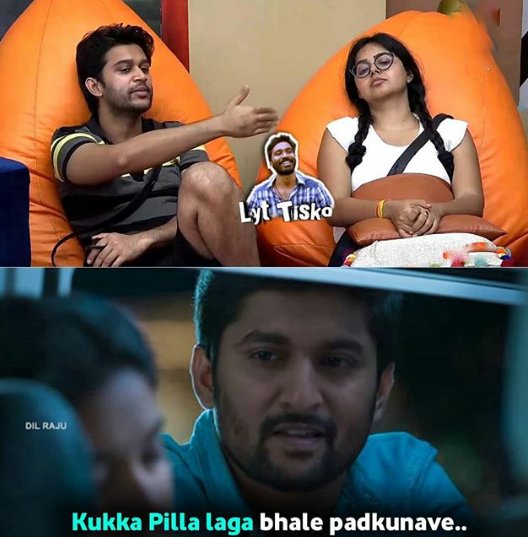 Ehyn90IVgAAE0ac?format=jpg&name=small