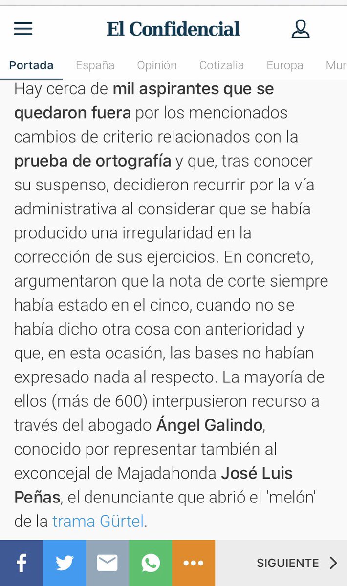 Justicia_36_'s tweet photo. https://t.co/55mqnTUcAd