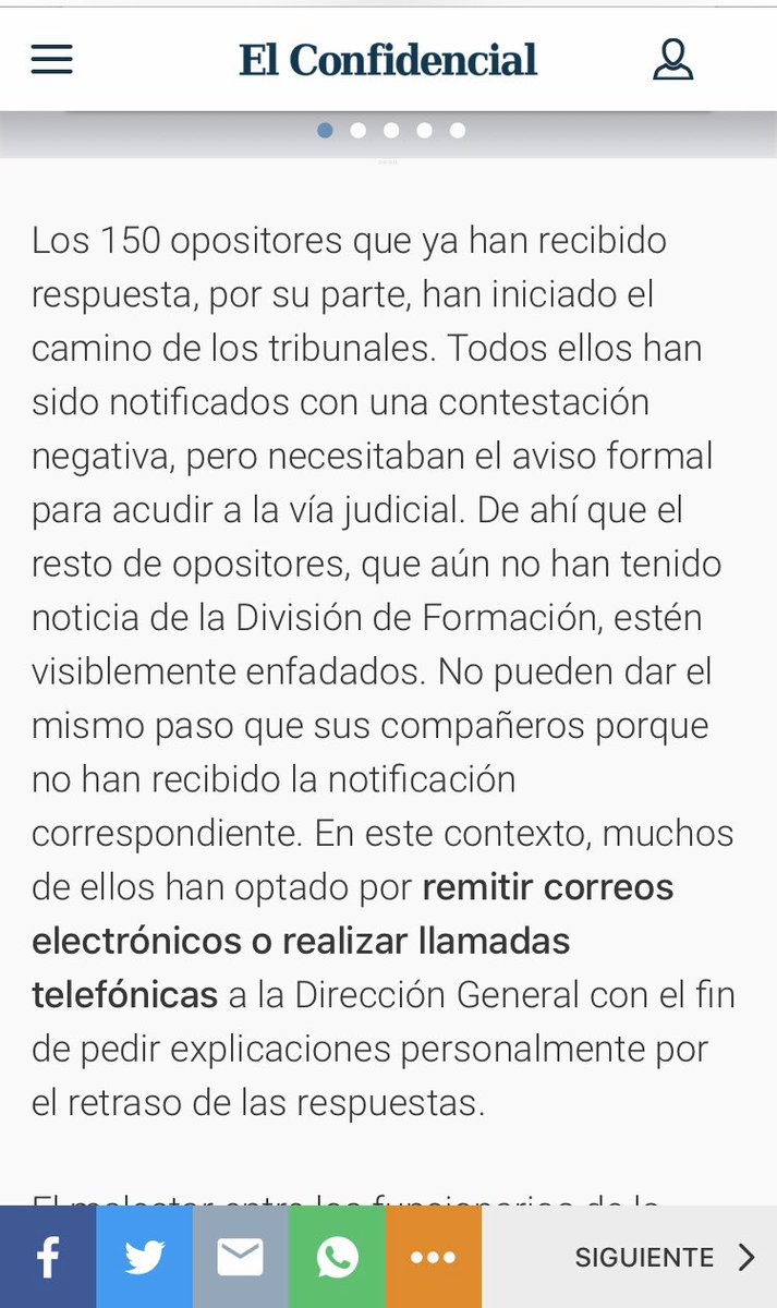 Justicia_36_'s tweet photo. https://t.co/tIZkTTKn7j