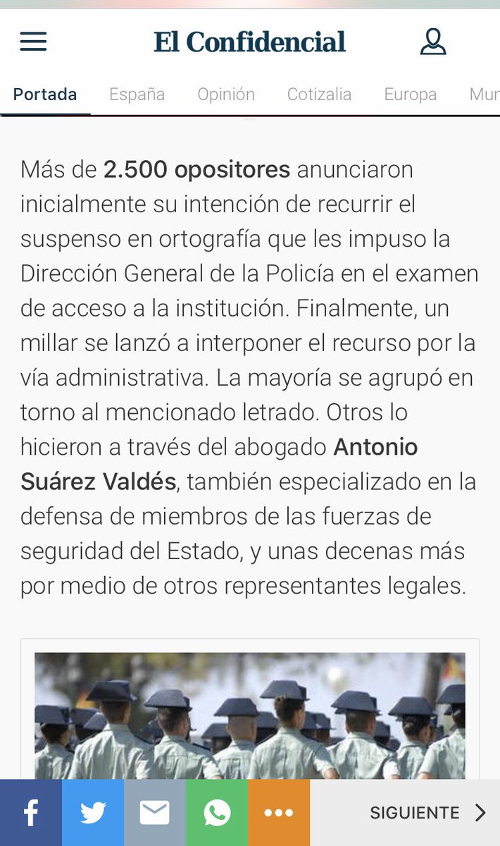 Justicia_36_'s tweet photo. https://t.co/2nGYf5VI3H