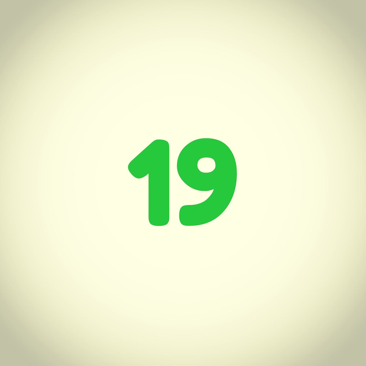 CliftonvilleFM's tweet photo. You may not be aware, but the farmers market has been going for nigh on 19 years! In fact, it's our birthday on 27th
We've always been around the bandstand on the Oval Lawns on the last Sunday of the month
.
Come and help us celebrate 19 years of farmers markets on the 27th https://t.co/0njkrXA3V1