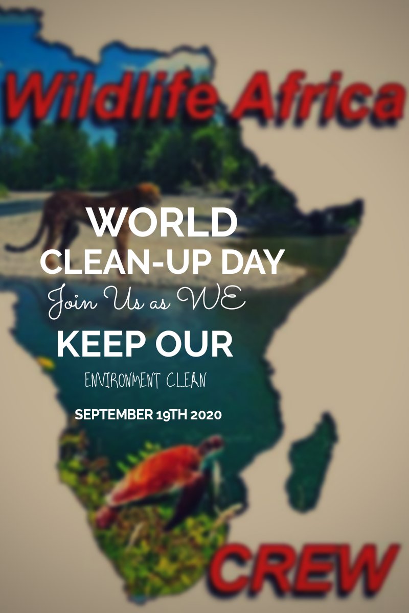 foto_smith's tweet photo. Are you Ready To take action and be Impactful?
Are you Ready to make your environment safe for all?
Are you Ready to be environment friendly?
Take the step Now and be glad you did. 
Sept 19th
#BeIntentional 
#BeImpactful 
#BeWilling 
#WeAreTheEnvironment 
#WeMakeTheEnvironment https://t.co/Est9chBINE