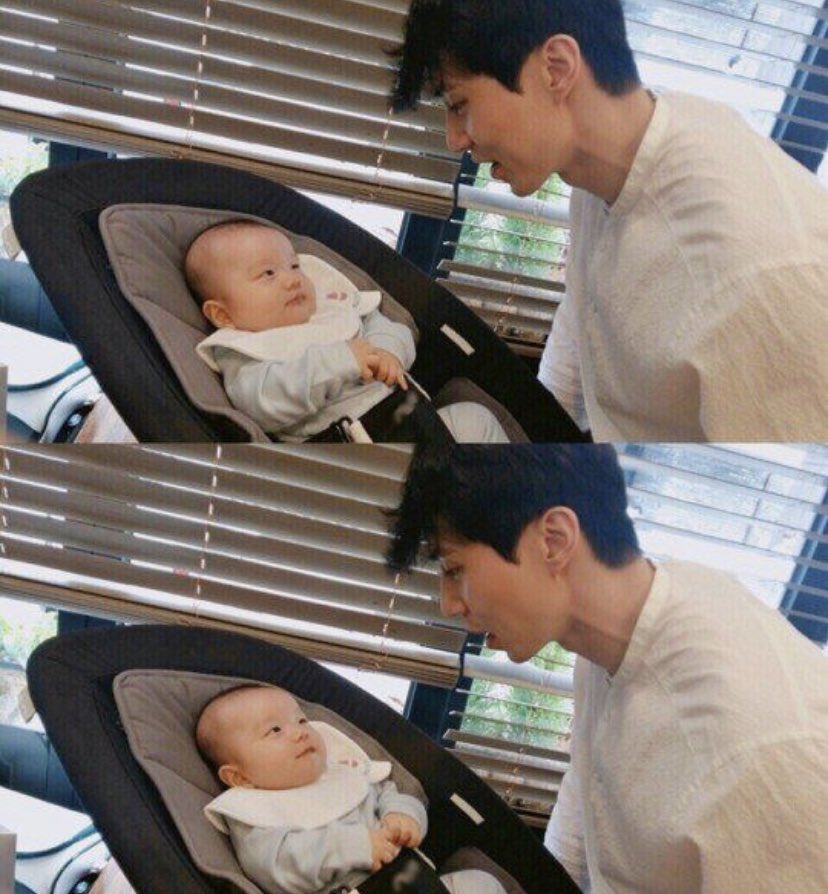 satacnic's tweet photo. @RPFeed Mama🥺 https://t.co/VRmtwPzA3h