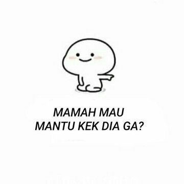 satacnic's tweet photo. @RPFeed Mama🥺 https://t.co/VRmtwPzA3h
