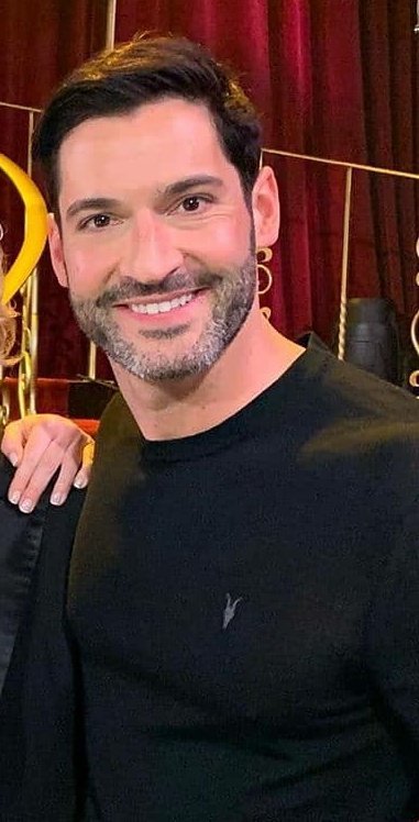 Lucifan84's tweet photo. Bloody hell 🥵 #TomEllis https://t.co/Rj8iogLxsK
