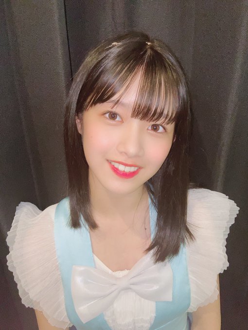 Twitterのコスプレ画像25