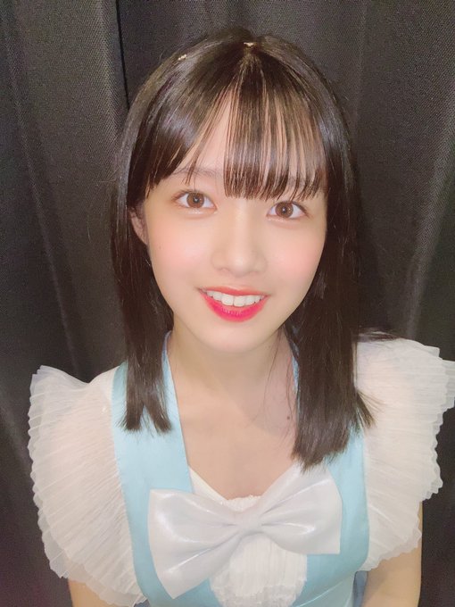 Twitterのコスプレ画像24