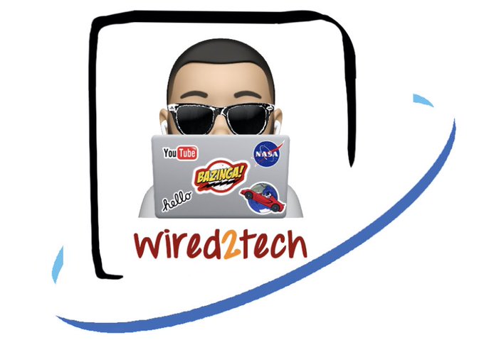 radioislam's tweet photo. [PODCAST] Tech Talk with Faizel Patel – 13 September 2020 #TechTalk #RadioIslam #FaizelPatel #Technology #Wired2Tech @FaizelPatel143 

https://t.co/eZWAhkBSOC https://t.co/j1z8ILRwtQ