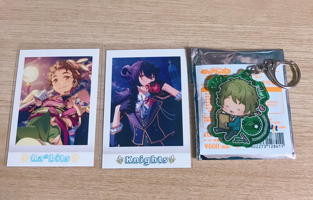 거래계(*´∀`)♪ tweet media