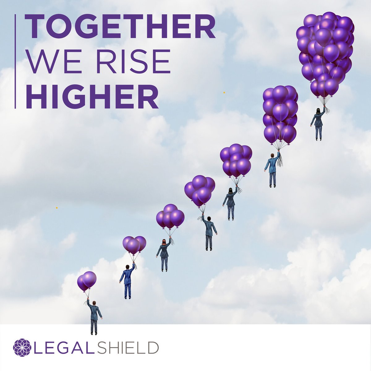 djesmoove's tweet photo. Success as a LegalShield UK Associate means empowering and protecting those you care about. By doing that you'll grow your business and earn money at the same time!  https://t.co/bOhxTnI6sf #LegalshieldUK https://t.co/wzPr2wr5sh