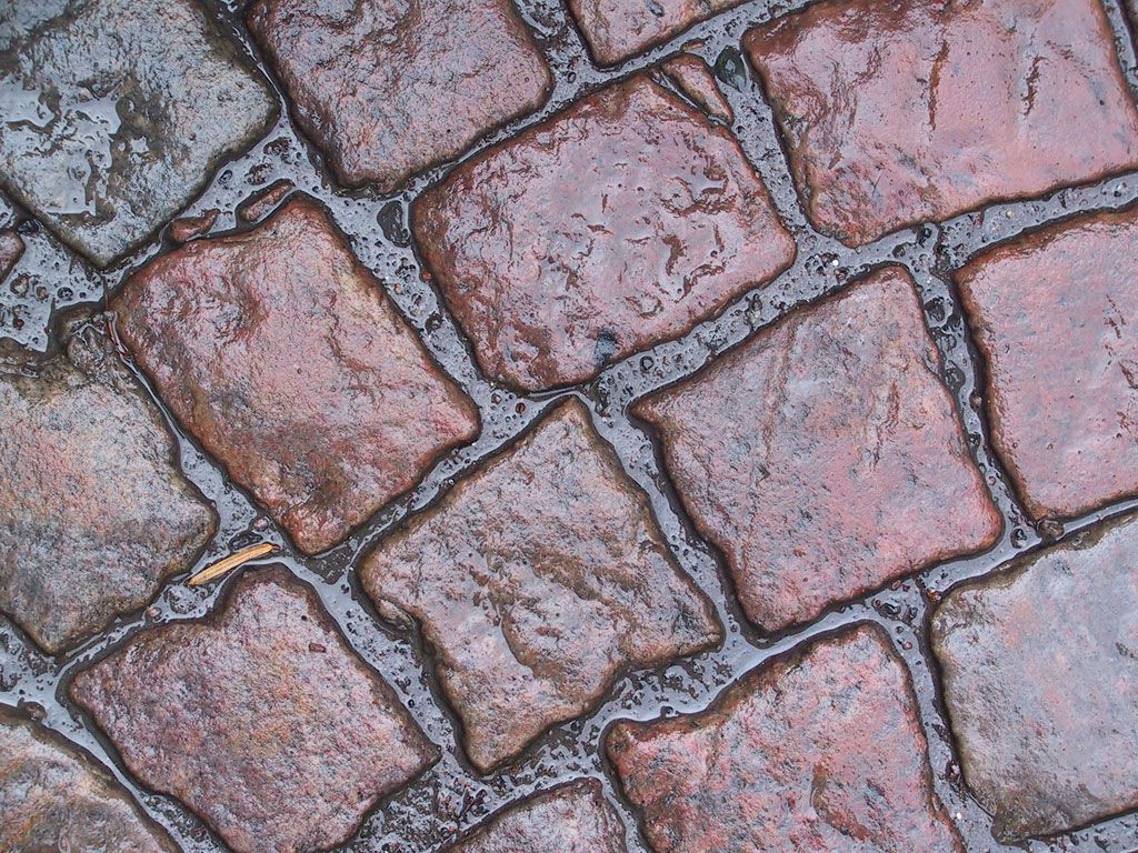 Jet Washing - gracegardening.co.uk/gardening-serv…