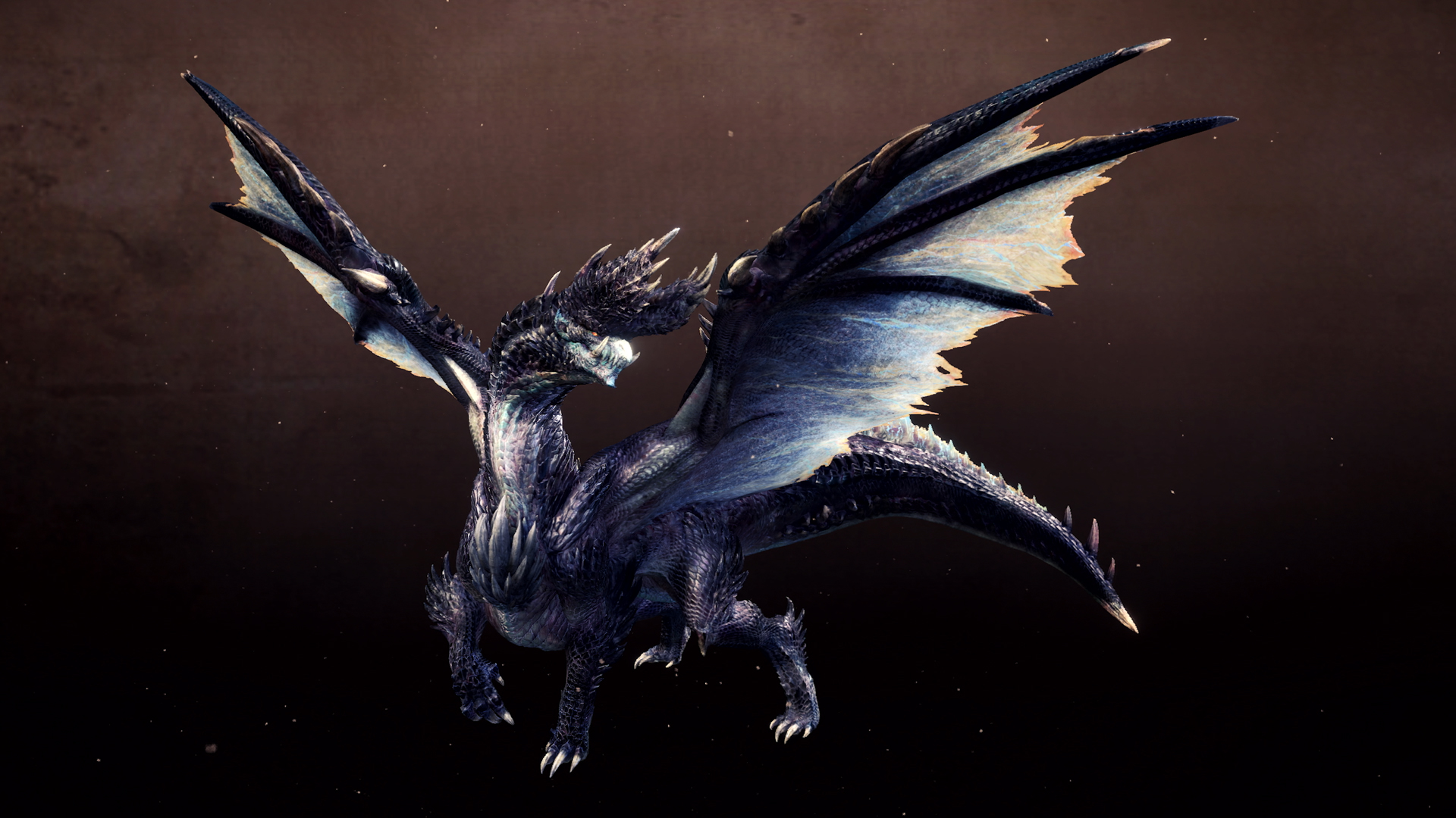 モンスターハンターワールド アイスボーン公式 今後配信予定のダウンロードコンテンツ バラエティ豊かなダウンロードコンテンツが続々登場 遊び心満載のチャーム マイハウスの家具 モンスターフィギュアなど販売を予定しています モンスター モンスターハンターワールド アイスボーン公式 今後配信予定のダウンロードコンテンツ バラエティ豊かなダウンロードコンテンツが続々登場 遊び心満載のチャーム マイハウスの家具 モンスターフィギュアなど販売を予定しています モンスター