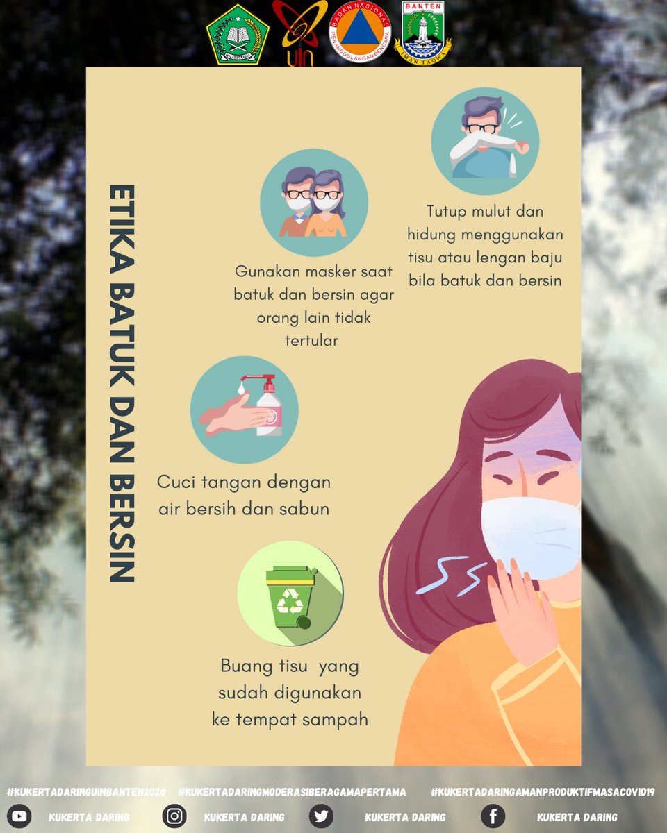 naufalmf23's tweet photo. @KukertaD
#kukertadaringuinbanten2020
#kukertamoderasiberagamapertama
#kukertaamanproduktifmasacovid
#kukertadaring
#kkn
#kkndaring
#kkndarirumah
#kkndr https://t.co/k1Viqvuhcp