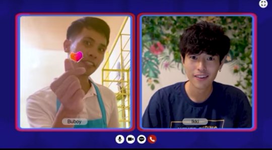 lhyn9587's tweet photo. If you make friends with yourself you will never be alone

StreamLegitBros FUMIYAM https://t.co/UU3EGWZMjX