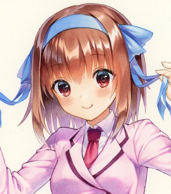 小鳥遊空のtwitterイラスト検索結果 小鳥遊空のtwitterイラスト検索結果