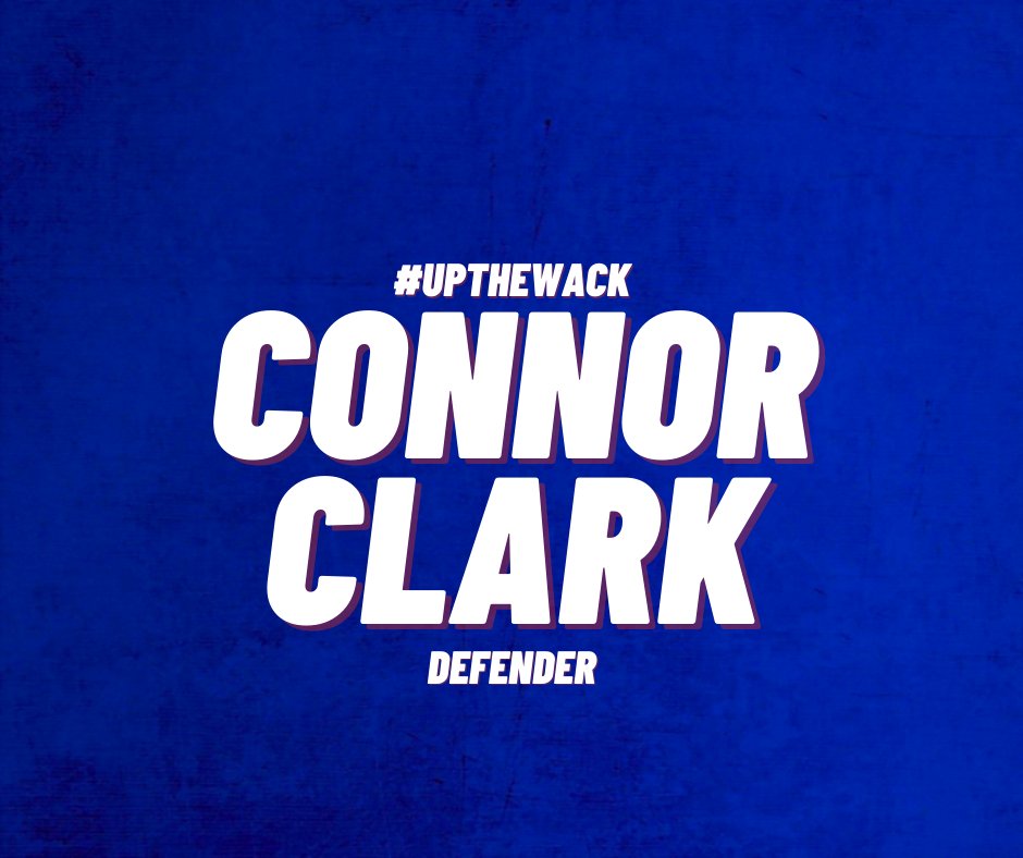 Witherwack F.C tweet media