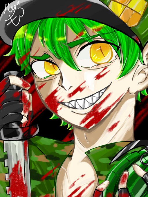 ハピツリのtwitterイラスト検索結果 ハピツリのtwitterイラスト検索結果