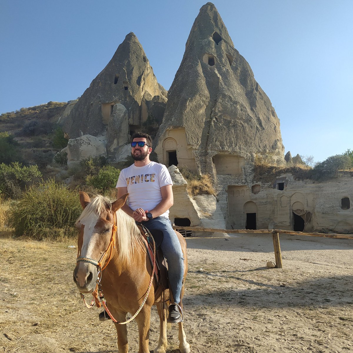 Seyigit1's tweet photo. #YeniProfilResmi https://t.co/eh4BS3fQqz