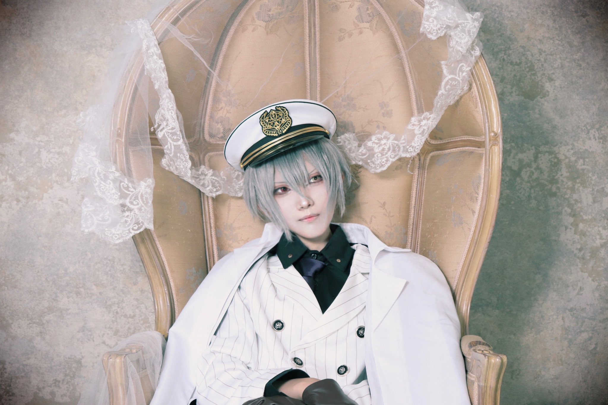 れん on X: れん on X: